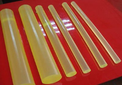 Polycarbonate Sheet